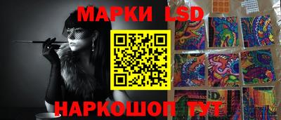 МДПВ Бузулук