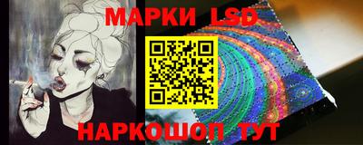 МДПВ Бузулук