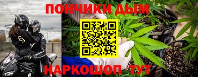 МДПВ Бузулук