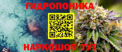 синтетический гашиш Будённовск