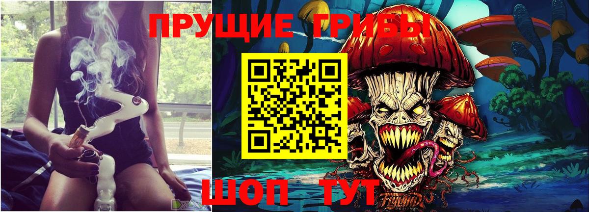 Галлюциногенные грибы ЛСД  Вход с VPN  Галлюциногенные грибы Magic Shrooms  Нефтекумск 